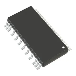 LT8705MPFE#TRPBF Analog Devices Inc.