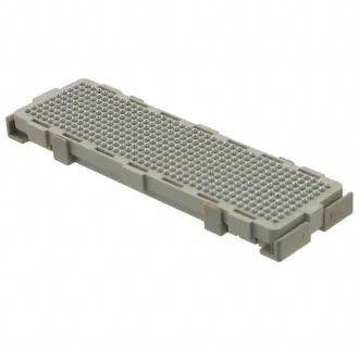 74221-101LF Amphenol ICC (FCI)