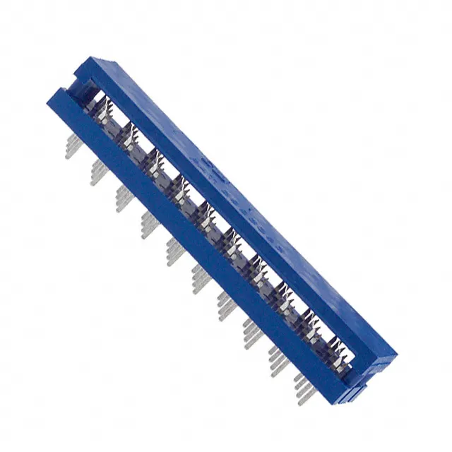 CWR-142-40-0003 CW Industries