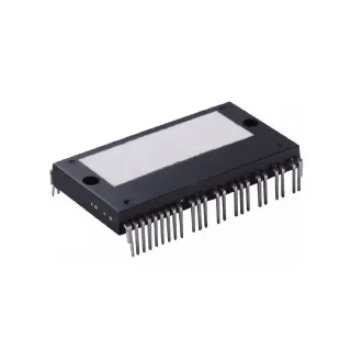 FSBM15SH60A onsemi
