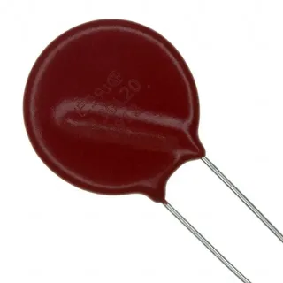 V250LA40AP Littelfuse Inc.