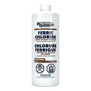 415-1L MG Chemicals
