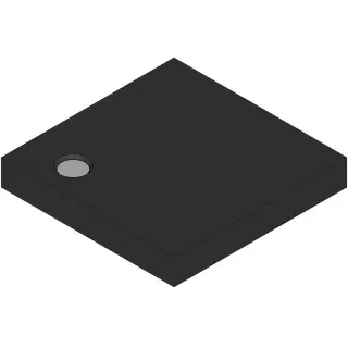 ISL6529CR-T Intersil