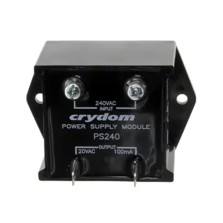 PS240 Sensata-Crydom