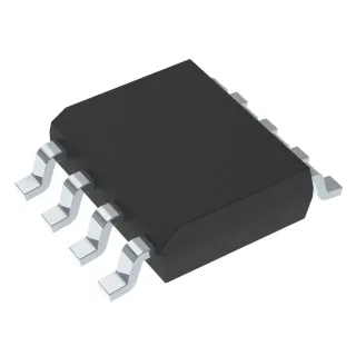 TSM4435BCS RLG Taiwan Semiconductor Corporation