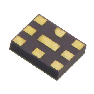 D6HH1G960BH95-Z Taiyo Yuden