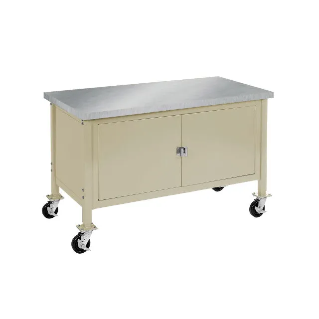 249213TN Global Industrial