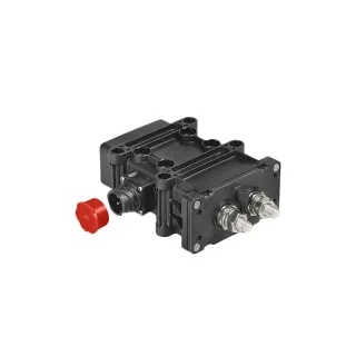 08075160 Littelfuse Inc.