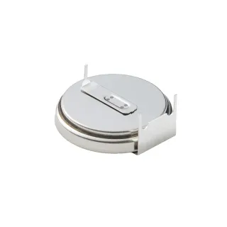 CR2450R-HE6 Murata Electronics