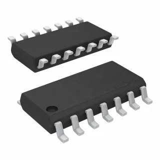 FM31L278-G Infineon Technologies