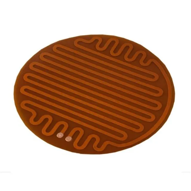 45-441238 TurboFlex Heaters