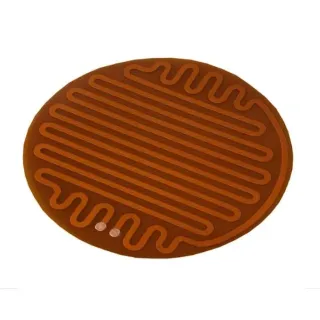 45-441238 TurboFlex Heaters