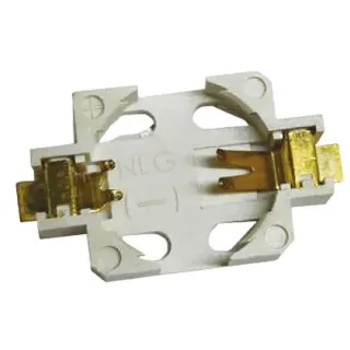 A-BAT-CH-C6-EA-GSR1 Assmann WSW Components