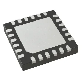 5P35023B-000NLGI Renesas Electronics America Inc