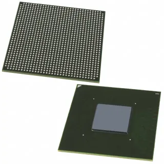 5AGXFB3H4F35I3N Intel
