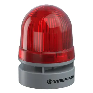 46011075 WERMA USA Inc.