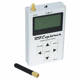 109990011 Seeed Technology Co., Ltd