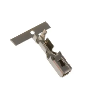 1747418-2 TE Connectivity AMP Connectors