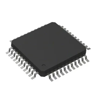R5F100FCAFP#10 Renesas Electronics America Inc