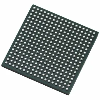ADSP-21469KBCZ-4 Analog Devices Inc.