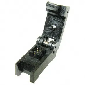 AXS-2520-04-11 Abracon LLC