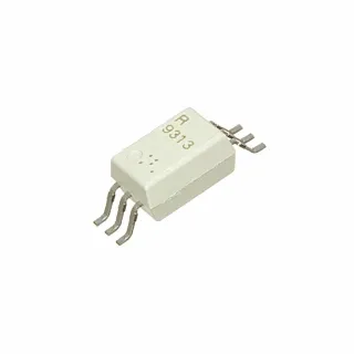 PS9306L2-AX Renesas Electronics America Inc