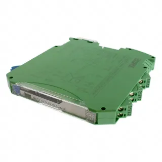 2865434 Phoenix Contact