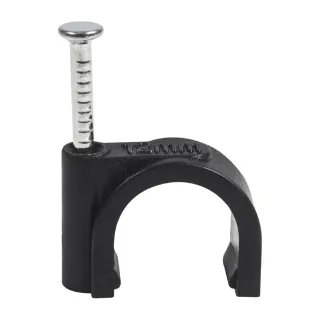 CC12-B-100-P QualGear