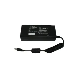 DT160A-560-U-5-HA AUTEC POWER SYSTEMS