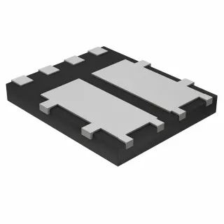 DMTH4014LPDQ-13 Diodes Incorporated