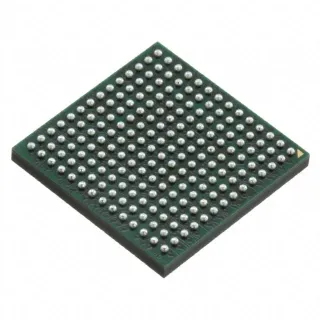 ADSP-21478KBCZ-1A Analog Devices Inc.