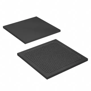 10AS016E4F29I3LG Intel