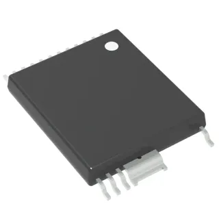 LYT6068C-TL Power Integrations
