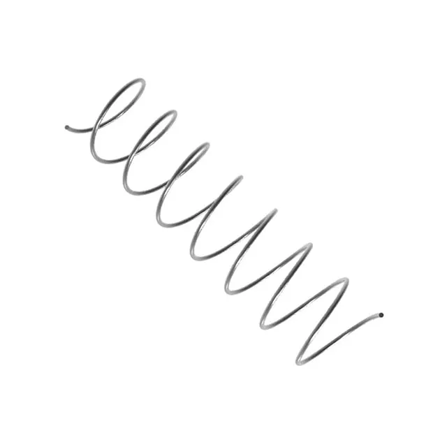 M0401-SS RAF Electronic Hardware
