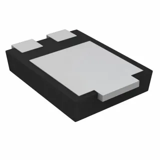 FSV10100V onsemi