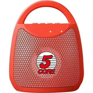 BLUETOOTH-13R 5 Core Inc