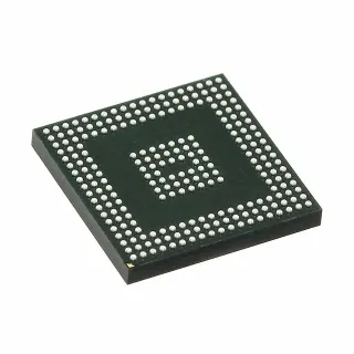 XC7A50T-1CPG236C AMD