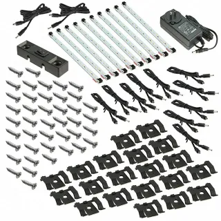 4830 Inspired LED, LLC