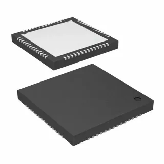 CY8C4248LQI-BL583T Infineon Technologies