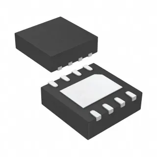 RT9526AGQW Richtek USA Inc.