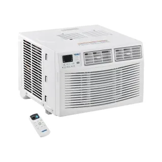 TAC-08CD/L0R1 Global Industrial