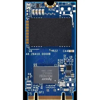 B72.915KHB.00207 Apacer Memory America