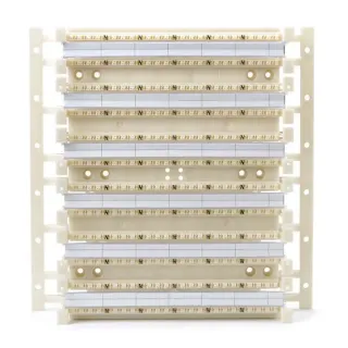 T110WBL288 HellermannTyton