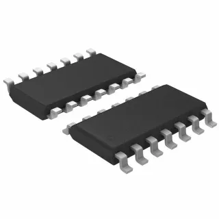 TLE4278GXUMA3 Infineon Technologies