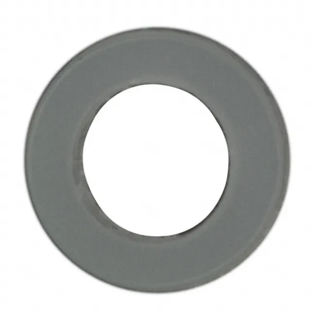3360 Keystone Electronics