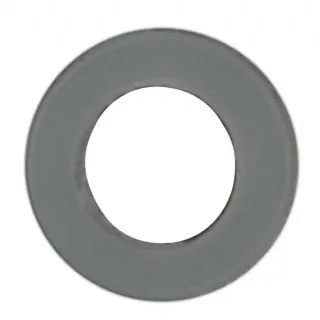 3360 Keystone Electronics