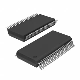 74VHC16244TTR STMicroelectronics