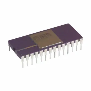 AD1674BD Analog Devices Inc.