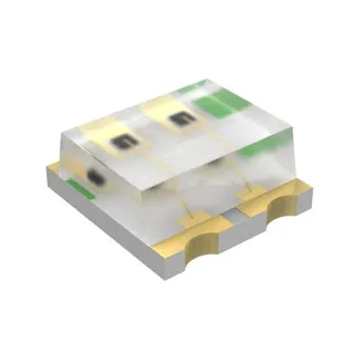 HSMF-C114 Broadcom Limited