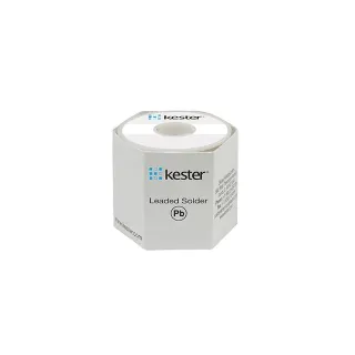 14-6040-0062 Kester Solder